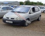 продам Renault Scenic в пмр  фото 5