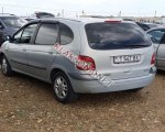 продам Renault Scenic в пмр  фото 2