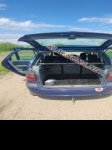 продам Renault Scenic в пмр  фото 1