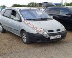 продам Renault Scenic в пмр  фото 6