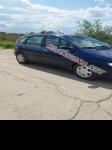 продам Renault Scenic в пмр  фото 3