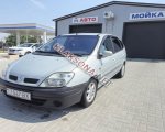 продам Renault Scenic в пмр  фото 6