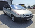 продам Renault Scenic в пмр  фото 6