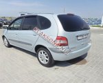 продам Renault Scenic в пмр  фото 3
