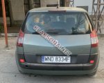 продам Renault Scenic в пмр  фото 2