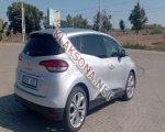 продам Renault Scenic в пмр  фото 3