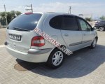 Renault Scenic 2002г. 2 200 $
