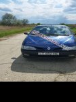 продам Renault Scenic в пмр  фото 3