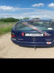 продам Renault Scenic в пмр  фото 4