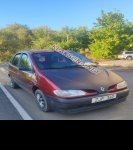 продам Renault Scenic в пмр  фото 3