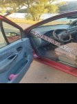 продам Renault Scenic в пмр  фото 2