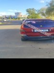 продам Renault Scenic в пмр  фото 1