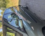 продам Renault Scenic в пмр  фото 6