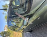 продам Renault Scenic в пмр  фото 5