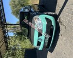продам Renault Scenic в пмр  фото 4