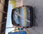 продам Renault Scenic в пмр  фото 3