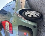 продам Renault Scenic в пмр  фото 2
