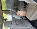 продам Renault Scenic в пмр  фото 1