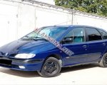 продам Renault Scenic в пмр  фото 5