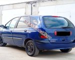 продам Renault Scenic в пмр  фото 3