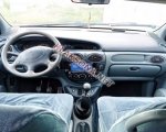 продам Renault Scenic в пмр  фото 2