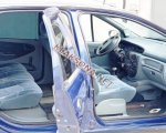 продам Renault Scenic в пмр  фото 1