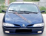 продам Renault Scenic в пмр  фото 4