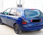 продам Renault Scenic в пмр  фото 5