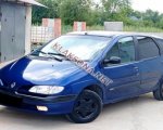 продам Renault Scenic в пмр  фото 6