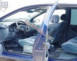 продам Renault Scenic в пмр  фото 2