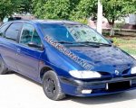 Renault Scenic 1999г. 1 650 $