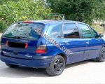 продам Renault Scenic в пмр  фото 3