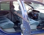 продам Renault Scenic в пмр  фото 5