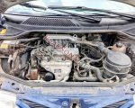 продам Renault Scenic в пмр  фото 6