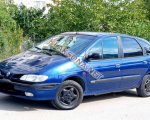 Renault Scenic 1999г. 1 650 $