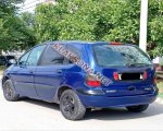 продам Renault Scenic в пмр  фото 4