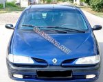 продам Renault Scenic в пмр  фото 3