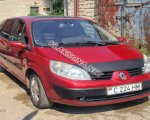 продам Renault Scenic в пмр  фото 4