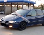 продам Renault Scenic в пмр  фото 4