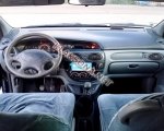 продам Renault Scenic в пмр  фото 3