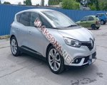 продам Renault Scenic в пмр  фото 3
