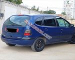 продам Renault Scenic в пмр  фото 2