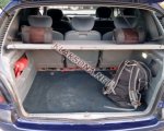 продам Renault Scenic в пмр  фото 1