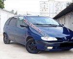 продам Renault Scenic в пмр  фото 4