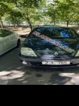 продам Renault Scenic в пмр  фото 4