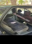 продам Renault Scenic в пмр  фото 2