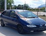 продам Renault Scenic в пмр  фото 6