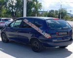 продам Renault Scenic в пмр  фото 5