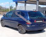 продам Renault Scenic в пмр  фото 3