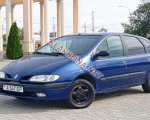 Renault Scenic 1999г. 1 600 $
